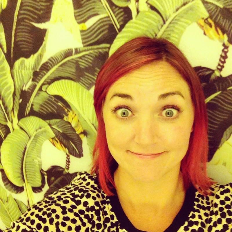 Dog lover. Proud Texan. Canadian Moonlighter. Confiscated Aussie accent. Independent voter. Digital media strategist.