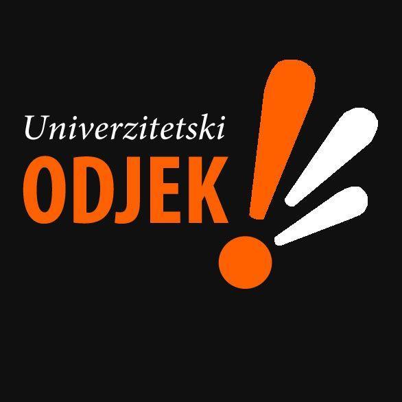 „Univerzitetski odjek“ su osnovali studenti novinarstva na Filozofskom fakultetu s ciljem da se građani informišu o događajima i pojavama u celoj zemlji.