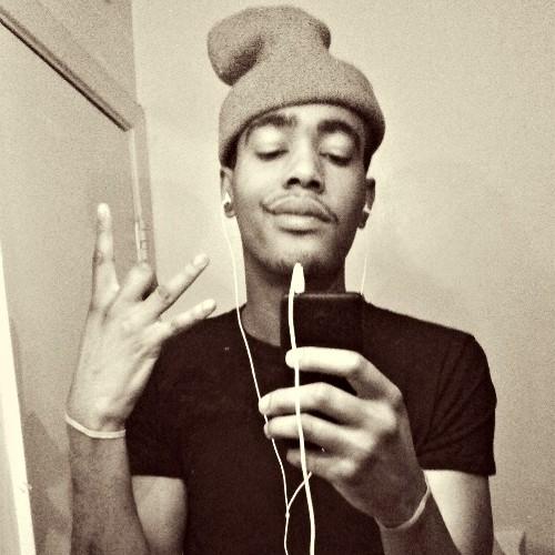 #23 #Authentic #TeamBulls #TeamRavens #TMG #FinesseGang  #KushOnly #BadBitchesOnly #TeamFollowBack  #AprilBaby #CHood