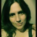 Amber Damron - @Anima_Creations - Twitter