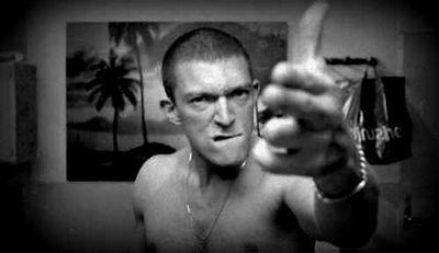 ChoPesci's profile picture. #SeeRed  /  #BullsNation  /  #FCBarcelona