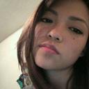 Alina Reyes - @AlinaReyesss - Twitter