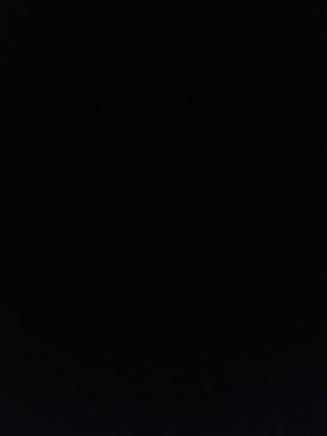 Polypoly_2626's profile picture. 