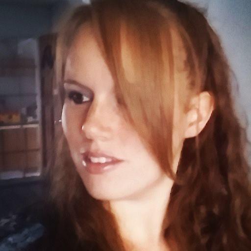Global Expansion Executive for MLM - Full-time Mommy to Alyssa & Brianna - Entrepreneur - #HHGLifestyle