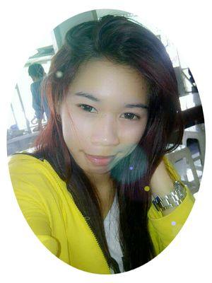 btttt..