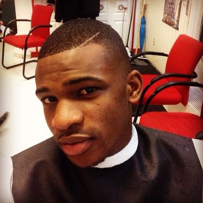 Kleinno's profile picture. All in