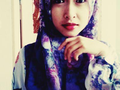 ola_bellaahseng's profile picture. 