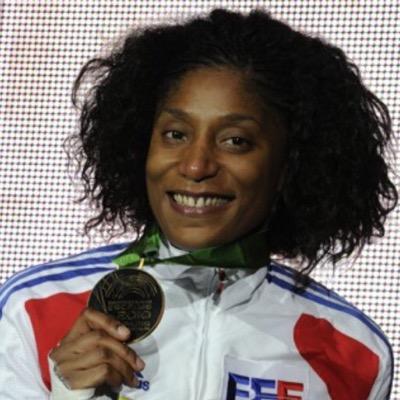 MaureenNisima's profile picture. 