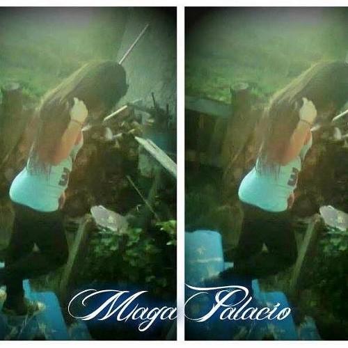Aldana Jazmin Alarcon Gonzalez Te Amo Hermosa Mia