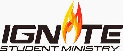 wedoJ316's profile picture. 