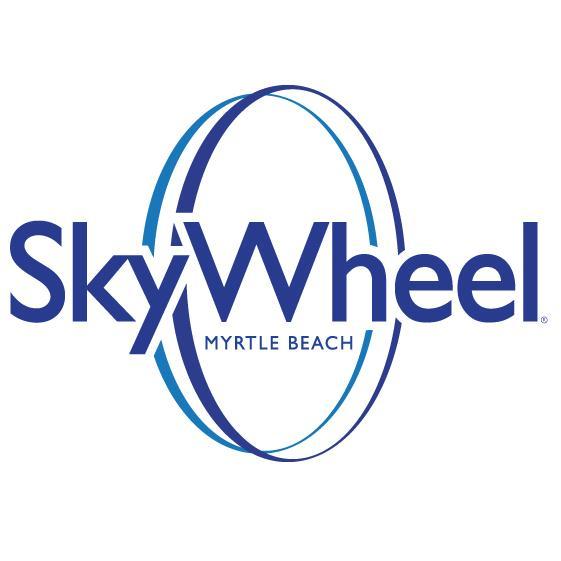 SkyWheelMyrtleBeach