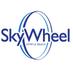SkyWheelMyrtleBeach (@skywheelmb) Twitter profile photo SkyWheelMyrtleBeach (@skywheelmb) Twitter profile photo