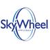 SkyWheelMyrtleBeach (@SkyWheelMB) Twitter profile photo