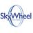 SkyWheelMB