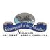 GraveyardofAtlantic (@graveyardships) Twitter profile photo GraveyardofAtlantic (@graveyardships) Twitter profile photo