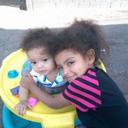 lisa cuozzo - @lcuozzo68 - Twitter