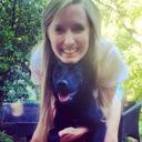 Hannah Wright - @hannahwrite - Twitter