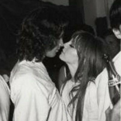 johnny_solinger's profile picture. 