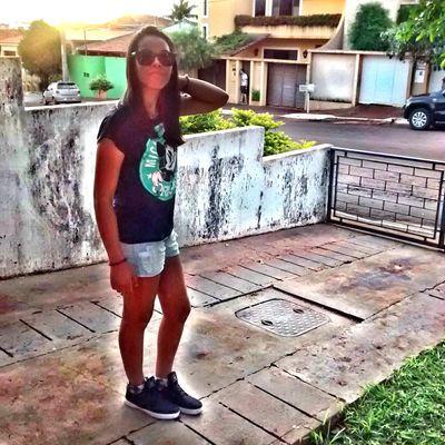 simplifica , simples , fica ✋