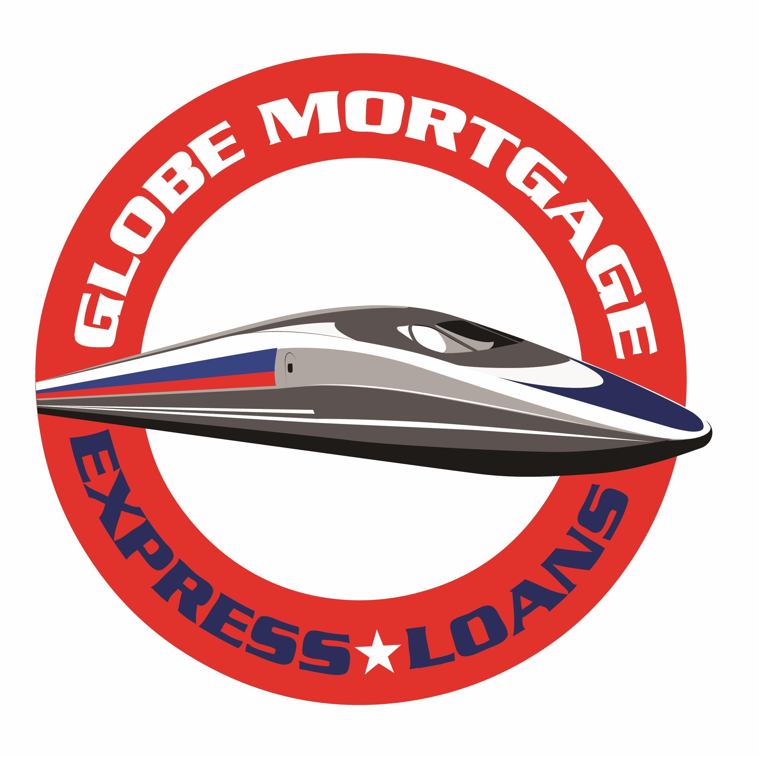 #GlobeMortgage    updated info about #getamortgage      mortgage application  #realestate        affiliated partners & more