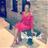 NaturalChocolat's profile image