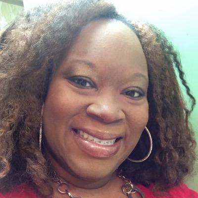 ChelleChelle715's profile picture. 