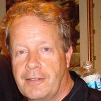 rockabilly (@rockabilly) 's Twitter Profile