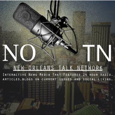 NOTalkNetwork.com Profile