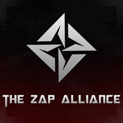SUB to: The Zap Alliance!!!