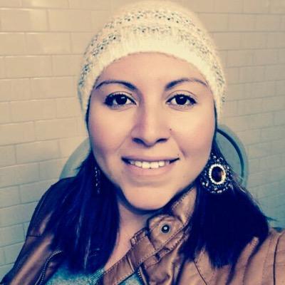 morales_cesy's profile picture. 