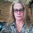 Dawn Levan Clark - @DawnLevan - Twitter