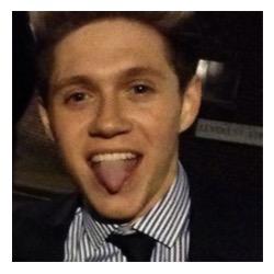 follow @obviIouis bc she just gave you a free follow !!! click the link in bio !!!!!!