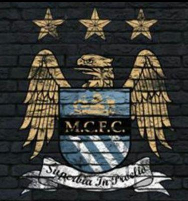 muhamnad315's profile picture. 