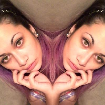 galacticfire's profile picture. 