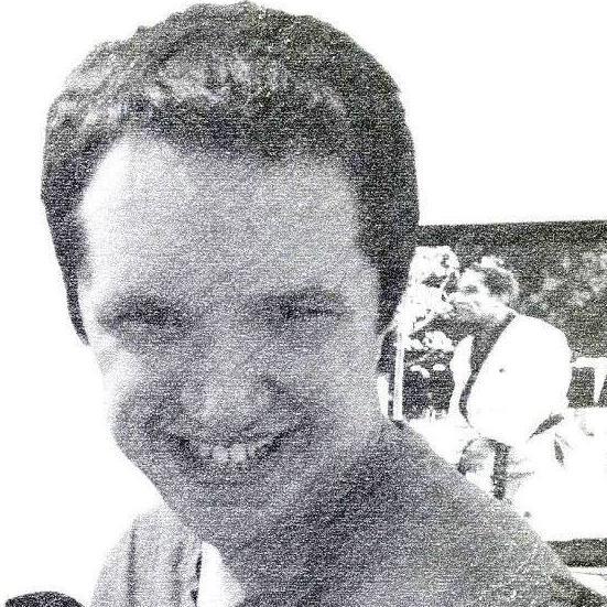 diegofigueroa30's profile picture. Chispa