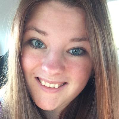 MeganMarieSoult's profile picture. I want to be wild, beautiful and free just like the sea. ❤️