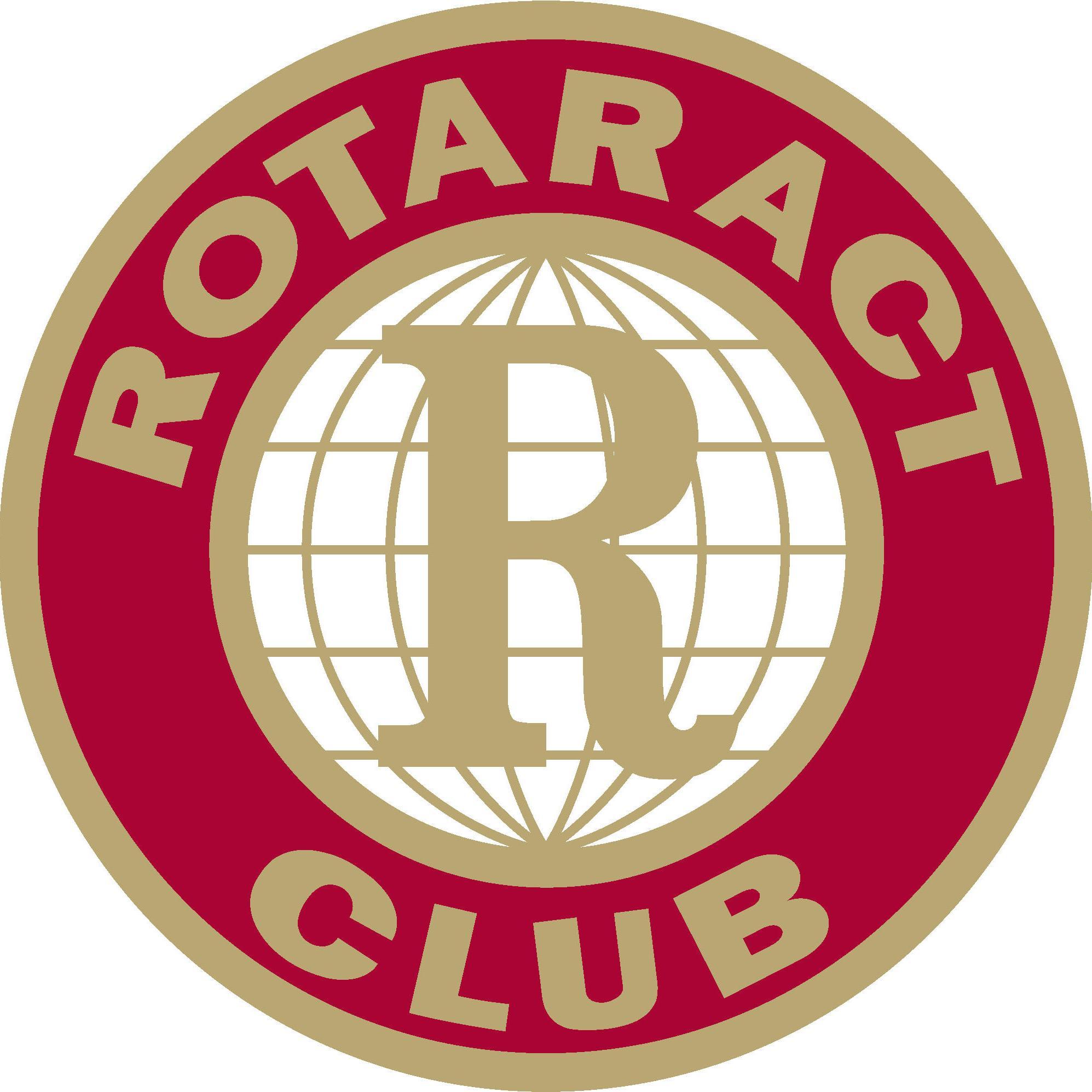 RotaractStrat's profile picture. We are a dynamic group of enthusiastic young adults in the Stratford area. We promote community service, professional development and friendship. #RotaractStrat