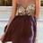CarolinaBelle21's profile image