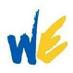 WeThe World (@thewecampaign) Twitter profile photo WeThe World (@thewecampaign) Twitter profile photo