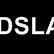 Dinesh Singh Law Associates (DSLA) a Law Firm based at Chandigarh Tricity(Panchkula).