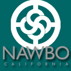 NAWBO-California is a consortium of the eleven California chapters of the National Association of Women Business Owners.