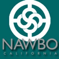 NAWBO California (@nawboca) 's Twitter Profile