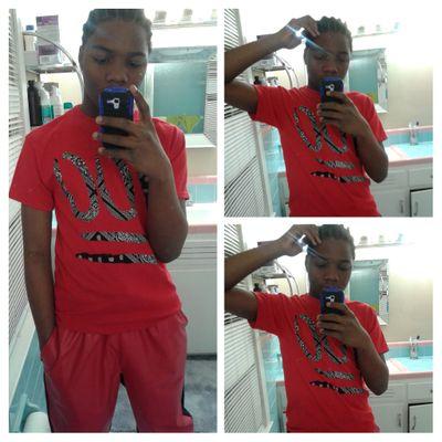 fmoi@ Rxch_Jimm