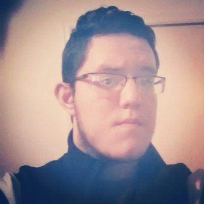 giovanni_v16's profile picture. 17 gay follow for a follow,follow me in Instagram:giovanni_v18