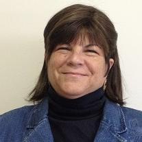 Linda Weiser Friedman, Professor. I teach statistics, computer information systems, and Jewish humor. Zionist. Cancer survivor (so far). My personal account.