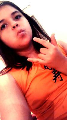 ✌✌ me segue te sigo de volta , blzs