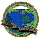 Lake Mary Festival  - @LakeMaryBash - Twitter