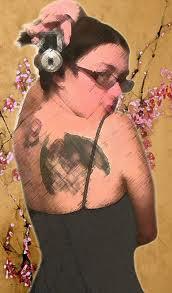 gagaemilia214's profile picture. True story: Before I had a|Facebook account, I had no idel cats existed.