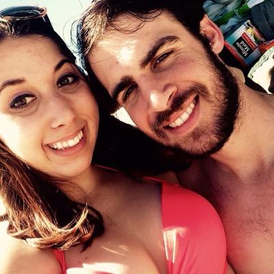 Bandgeek260000's profile picture. Go State, Go Far.