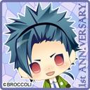 滋 (@0921Shachi) Twitter